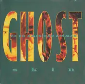 Ghost Of An American Airman - Skin