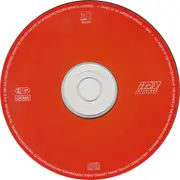 CD - Ghost Of An American Airman - Skin