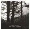 CD - Ghost Orchids - The King Is Dead