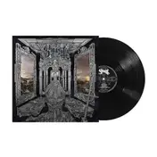 Ghost - Skeleta