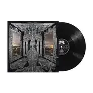 Ghost - Skeleta