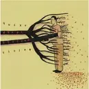 CD - Ghost Stories - Quixoticism