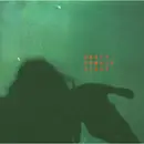 CD - Ghost - Temple Stone