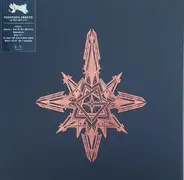 Ghost - Extended Impera