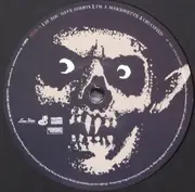 12inch Vinyl Single - Ghost - If You Have Ghost - EP
