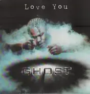 Ghost - Love You