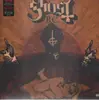 LP - Ghost B.C. - INFESTISSUMAM