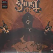Ghost B.C.