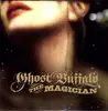 LP - GHOST BUFFALO - MAGICIAN