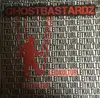 LP - Ghostbastardz - Leidkultur - Leitkultur - Numbered