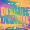 LP - Ghost Beach - Blonde
