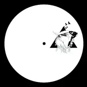Ghostek - Leaving For The City Of Saints