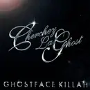 CD Single - Ghostface Killah - Cherchez LaGhost