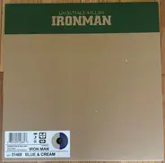 Ghostface Killah - Ironman (25th Anniversary Edition)