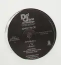12'' - Ghostface Killah - Save Me Dear / Tooken Back