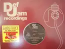 2 x 12inch Vinyl Single - Ghostface Killah - Tush
