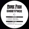 12inch Vinyl Single - Ghostface Killah - More Fish