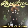 LP - Ghostface Killah - Ghostface Killahs