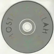 CD - Ghostface Killah - Supreme Clientele