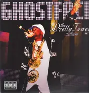 Ghostface Killah - The Pretty Toney Album