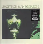 Ghostface Killah - 36 Seasons