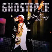 Ghostface