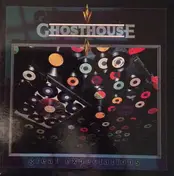 Ghosthouse - Great Expectations