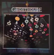 Ghosthouse