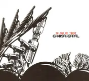 Ghostigital - In Cod We Trust