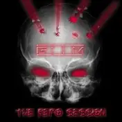 GHOST IN THE MACHINE - THE REPO SESSIONS