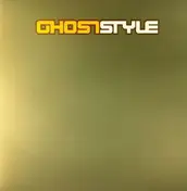Ghostland - Kranken Zentrale