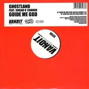 Ghostland - Guide Me God