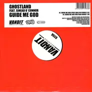 Ghostland - Guide Me God