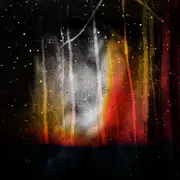 LP - Ghostland - Dances On Walls