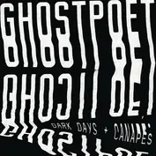 Ghostpoet