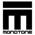 MONOTONE