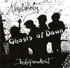 CD - Ghosts Of Dawn - Absolutely Independent