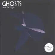 Ghosts - Stay The Night