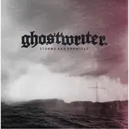 Ghostwriter - Storms and Promises