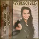 LP - Ghalia Volt - Mississippi Blend - 180gr