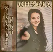 Ghalia Volt