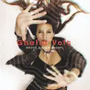 LP - Ghalia Volt - Shout Sister Shout! - 180g