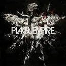 CD - Ghamorean - Plaguempire