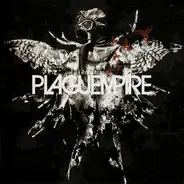 Ghamorean - Plaguempire