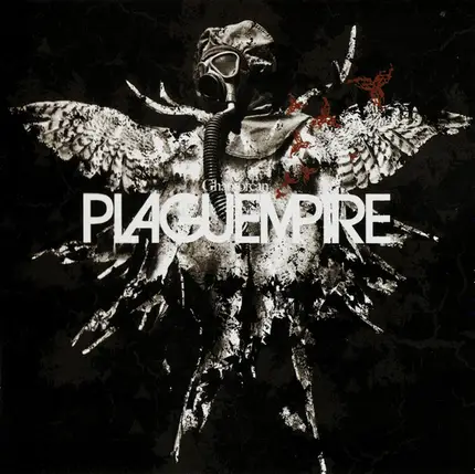 Ghamorean - Plaguempire