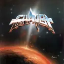 LP - Ghandi - Grateful Message