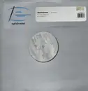 12'' - Ghettoblasta - I.O.U.