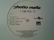 Down South Entertainment