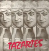 Ghedalia Tazartes