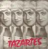 LP - Ghédalia Tazartès - Tazartes